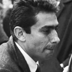 Franco Indovina