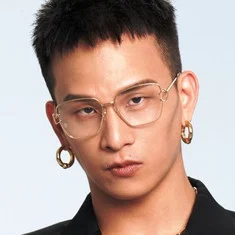 Ng Ki-pin