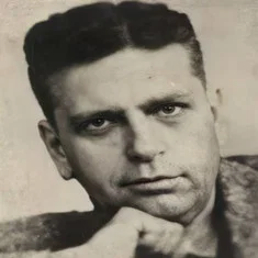 Oswald de Andrade