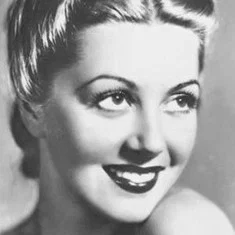 Nelly Corradi