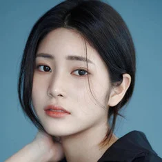 전채리