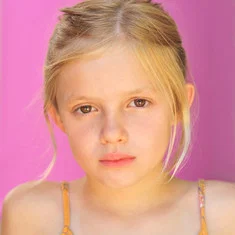Avery Tiiu Essex