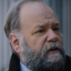 Brian Keane