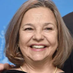 Cristina Huete