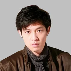 Po Ming-Nam