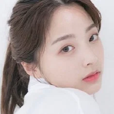 Nishimura Miyuu