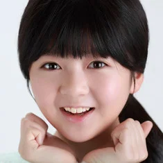 Jeon Min-seo