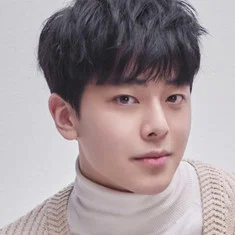 Kwak Hee-Joo