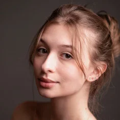 Fernanda Schiavo