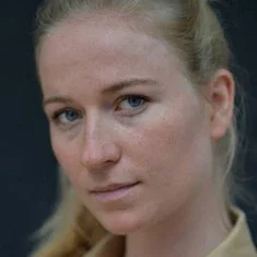 Catrina Stemmer