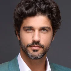 Bruno Cabrerizo