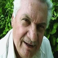 Abdul Hadi Mubarak