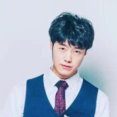 Yang Shengye