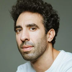 Juan Barreiro
