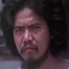 Chang Hung-Chi