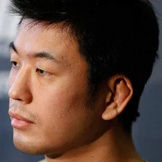 Naoyuki Kotani