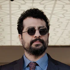 Mert Doğan