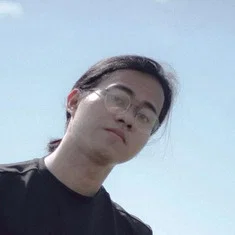 Dexter Paul De Jesus