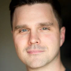 Guy Edmonds
