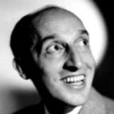 José Pidal