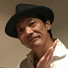 BB Gorō