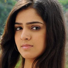 Shefali Sharma
