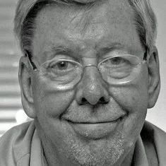 Ole Ege