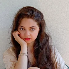 Maria Lorena Proietti