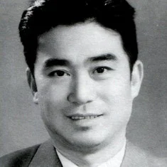 Ge Chen