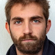 Jules Sadoughi