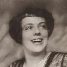 Senta Söneland