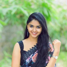Kusuma Penumudi