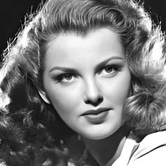 Lillian Wells