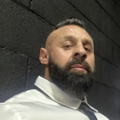 Fabio Romagnolo