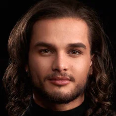 Danny Dorland