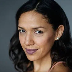 Erika Hau