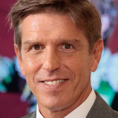 Manuel Díaz 'El Cordobés'