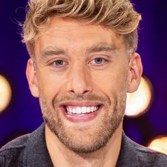 Ward Lemmelijn