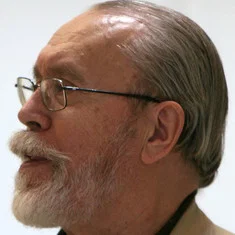 Сергей Алимов