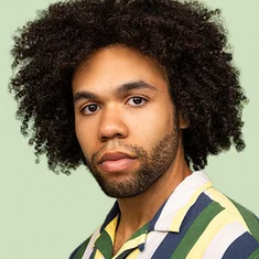 David Bélizaire