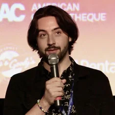 Adam Conversano