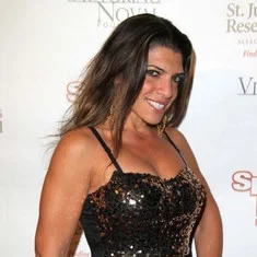 Cheryl Cosenza