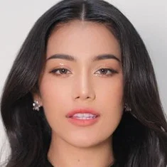 Ornpreeya Nesa Mahmoodi