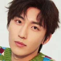 Lin Haoran