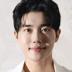이성찬