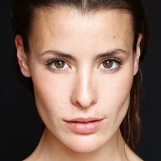 Beatrice Olla