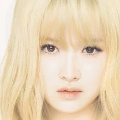 E-Young