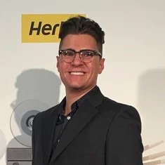 Diego Vitale