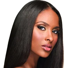 Shillae Anderson