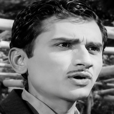 Prabhakar